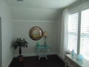 Inlet Heights - Residential Lease