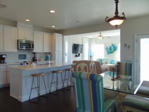 Inlet Heights - Residential Lease