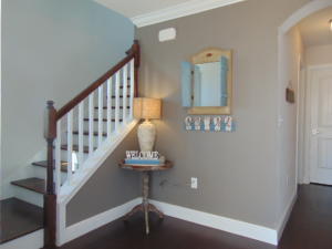 Inlet Heights - Residential Lease