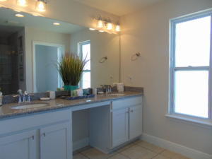 Inlet Heights - Residential Lease