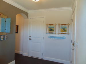 Inlet Heights - Residential Lease