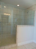 Inlet Heights - Residential Lease