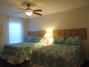 Inlet Heights - Residential Lease