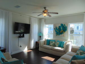 Inlet Heights - Residential Lease