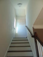 Inlet Heights - Residential Lease