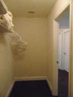 Inlet Heights - Residential Lease