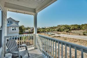 Inlet Heights - Residential Lease