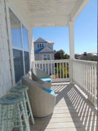 Inlet Heights - Residential Lease