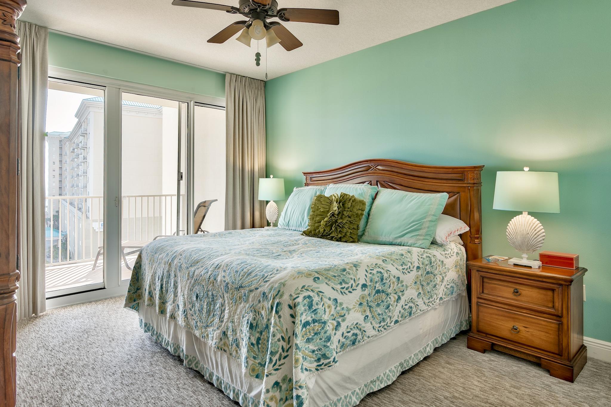 ARIEL DUNES - Residential