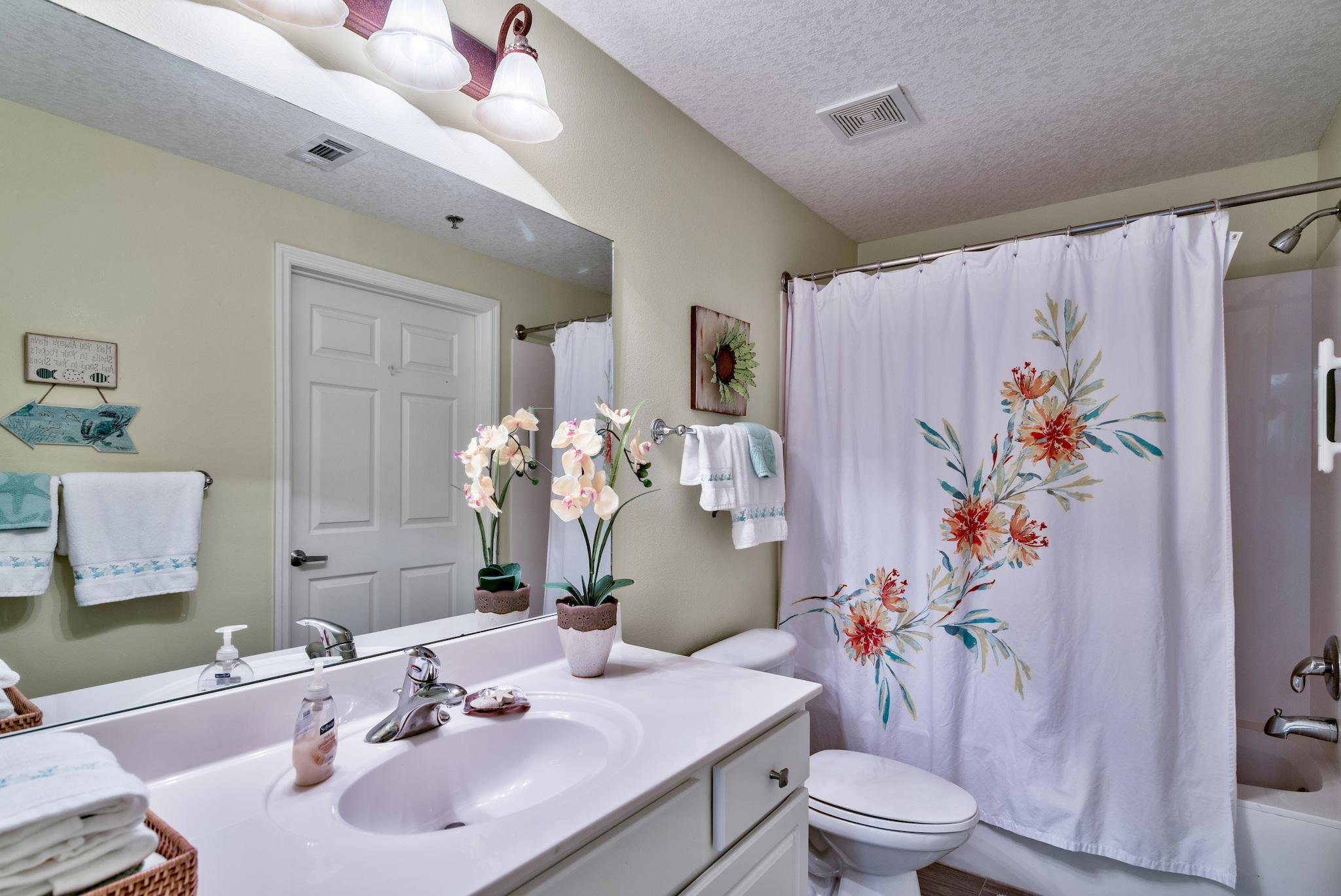 ARIEL DUNES - Residential