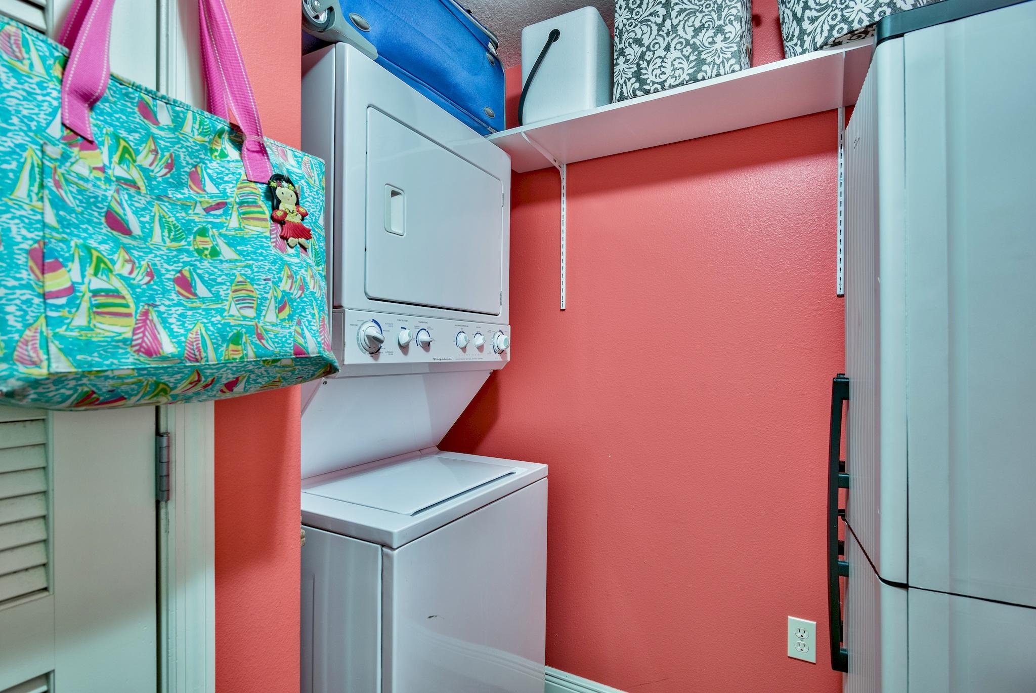 ARIEL DUNES - Residential