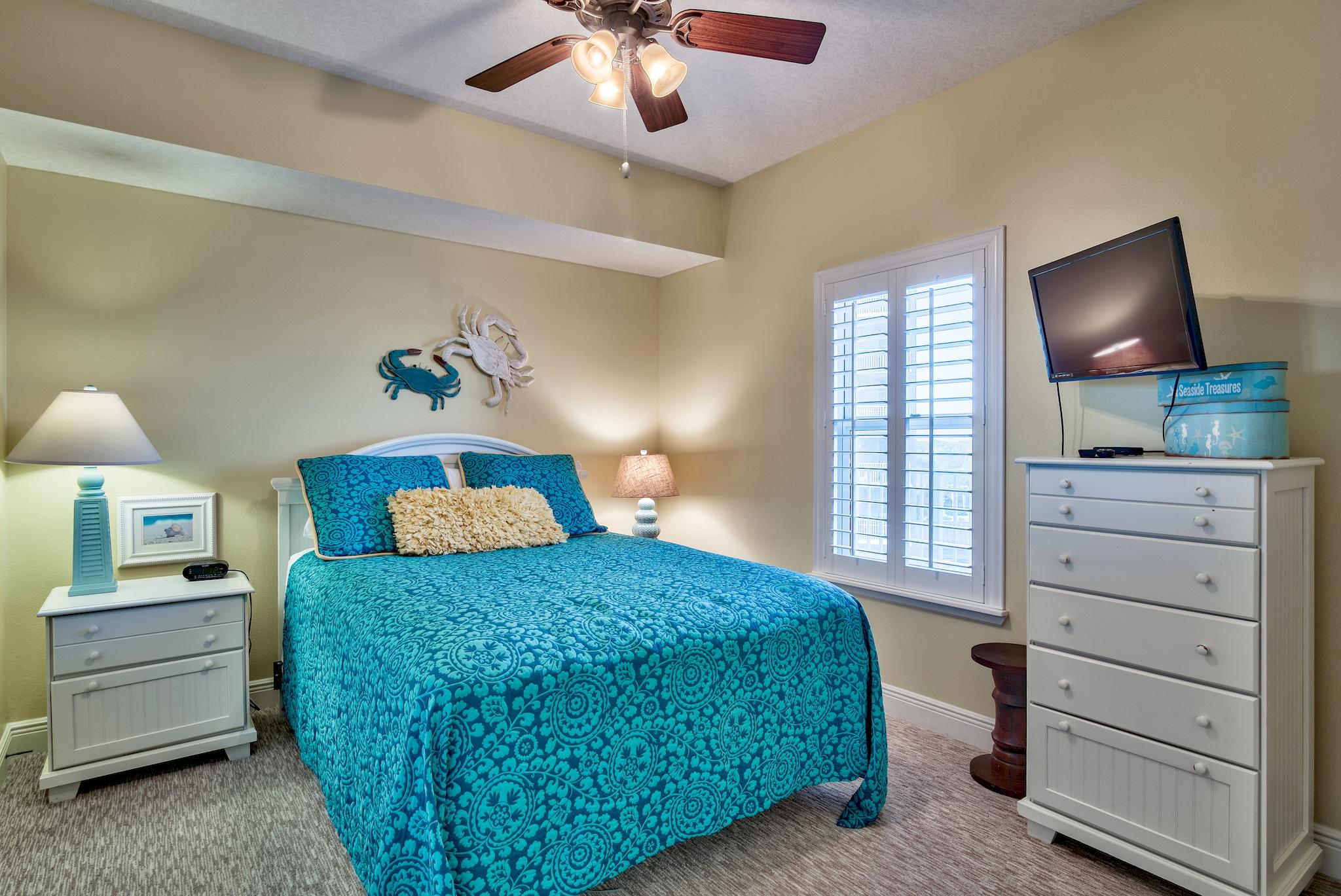 ARIEL DUNES - Residential