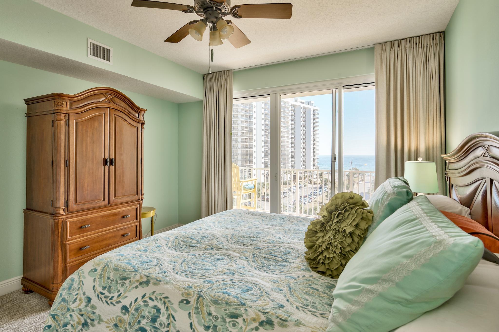 ARIEL DUNES - Residential