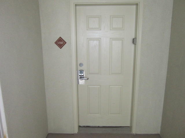 ARIEL DUNES II - Residential