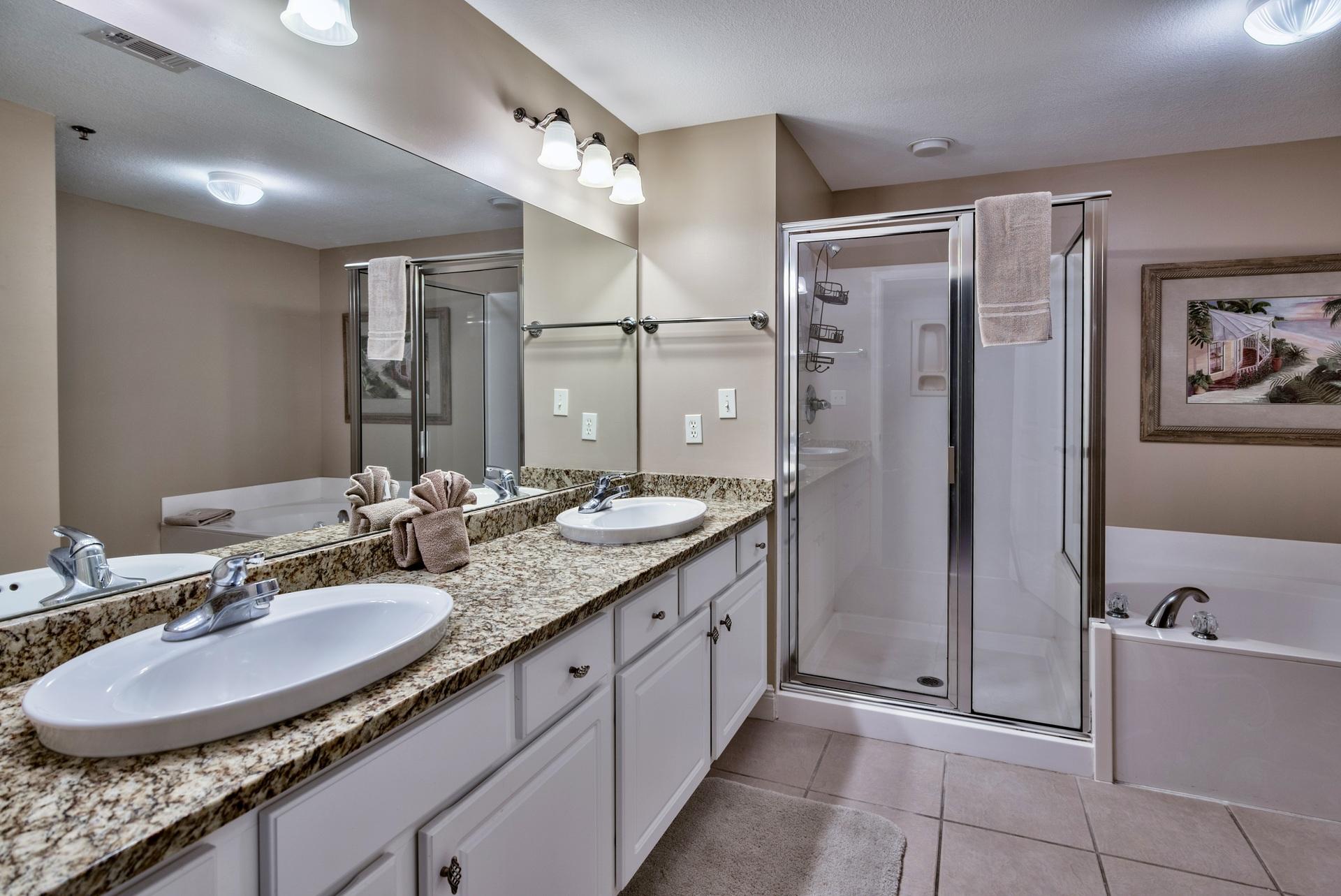 ARIEL DUNES II - Residential