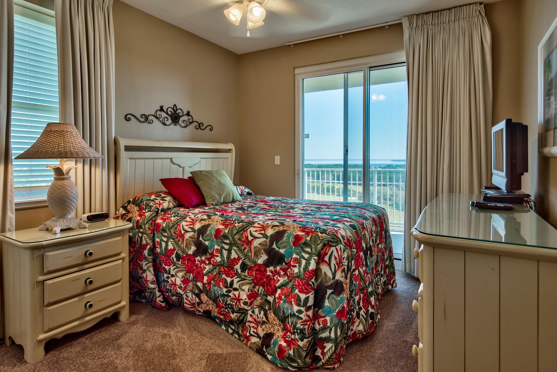 ARIEL DUNES II - Residential