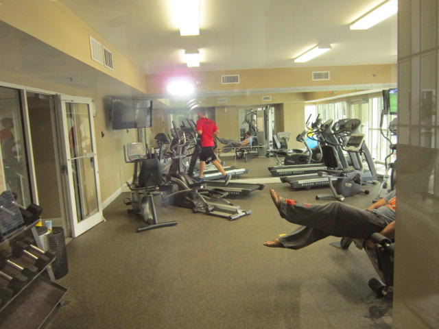 ARIEL DUNES II - Residential