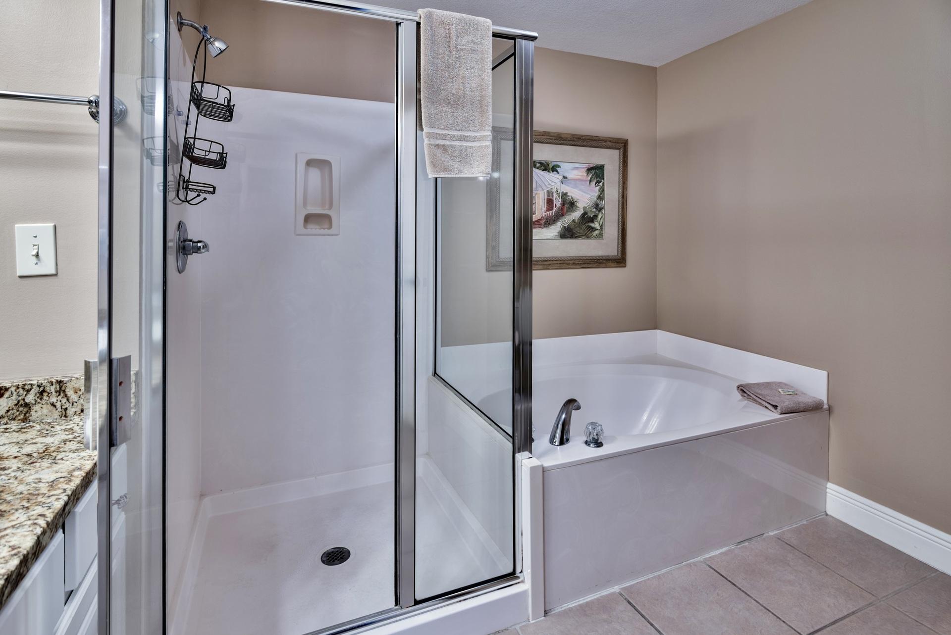 ARIEL DUNES II - Residential