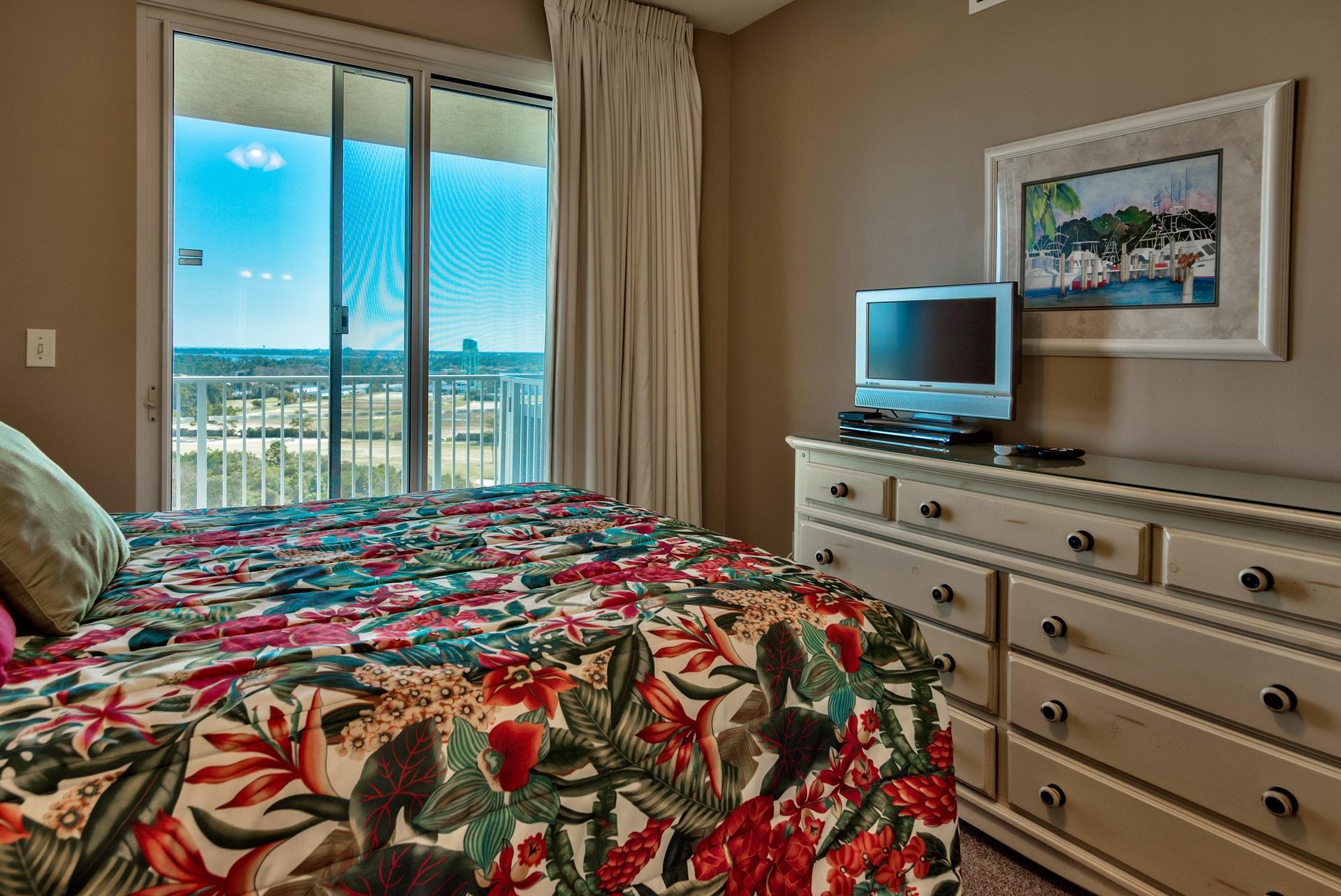 ARIEL DUNES II - Residential