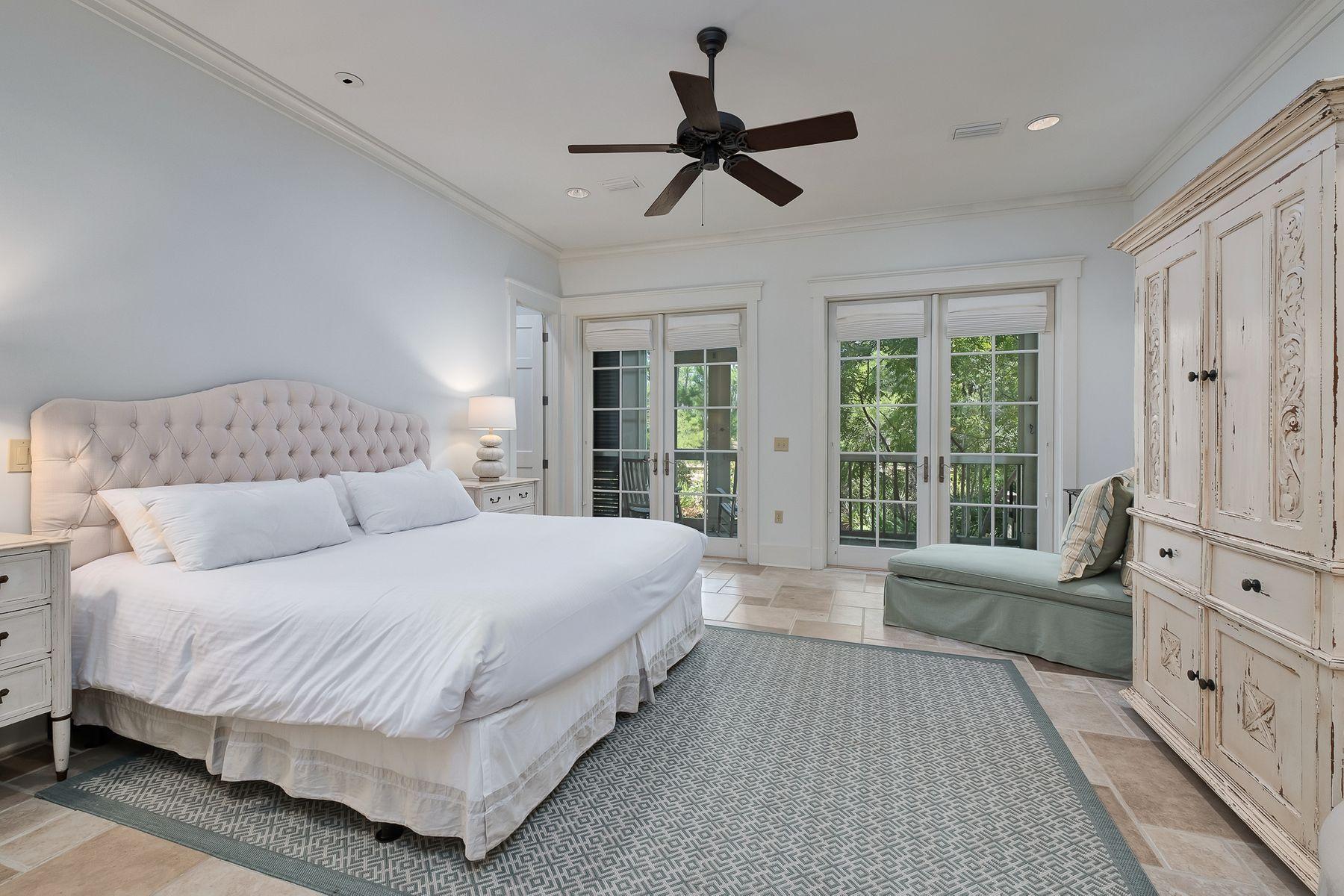 WATERCOLOR - Residential