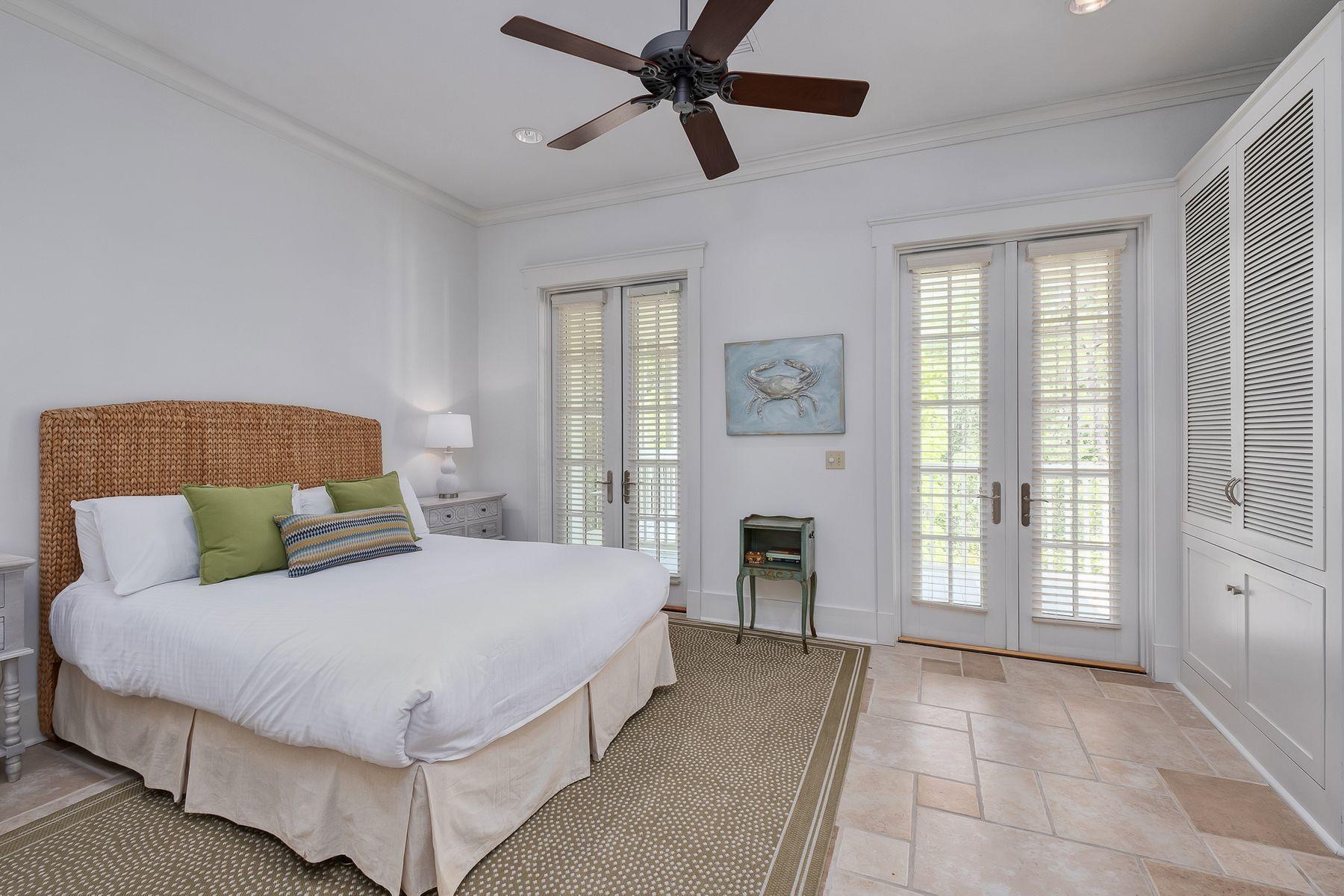 WATERCOLOR - Residential