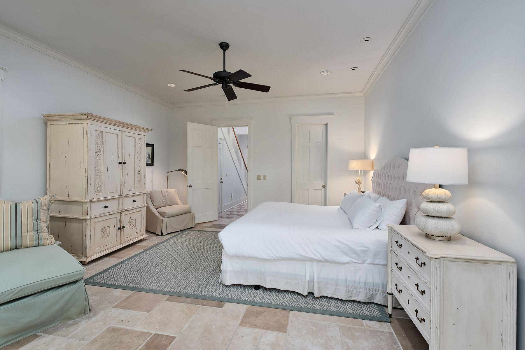 WATERCOLOR - Residential