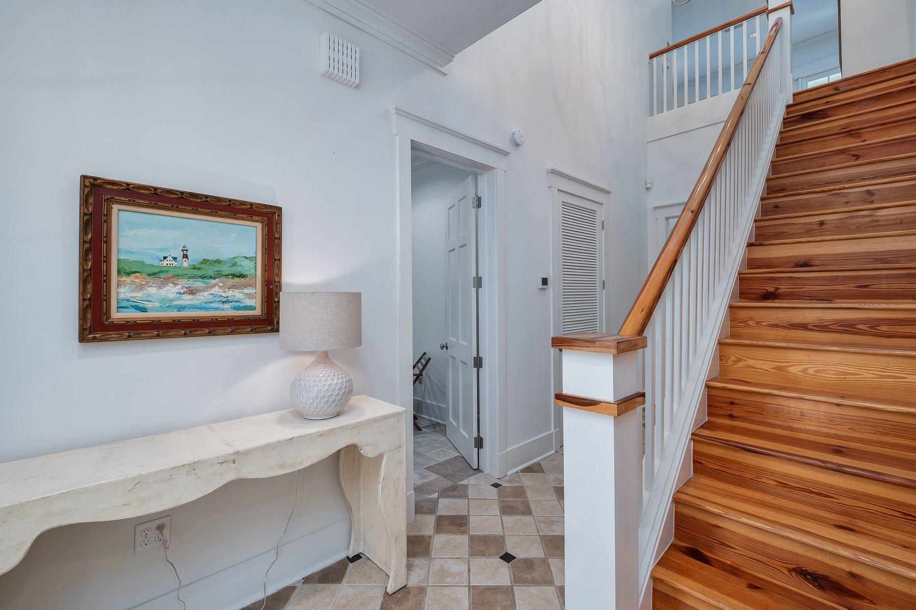 WATERCOLOR - Residential