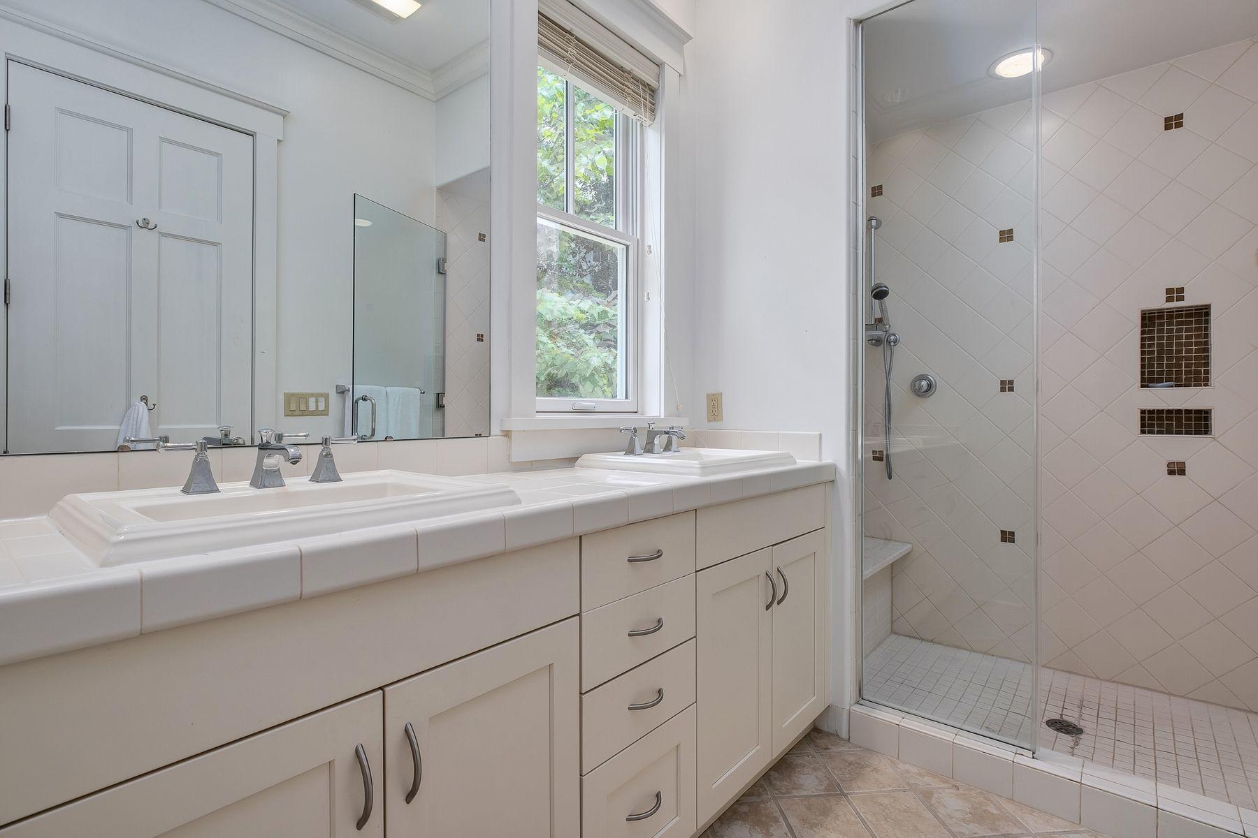 WATERCOLOR - Residential