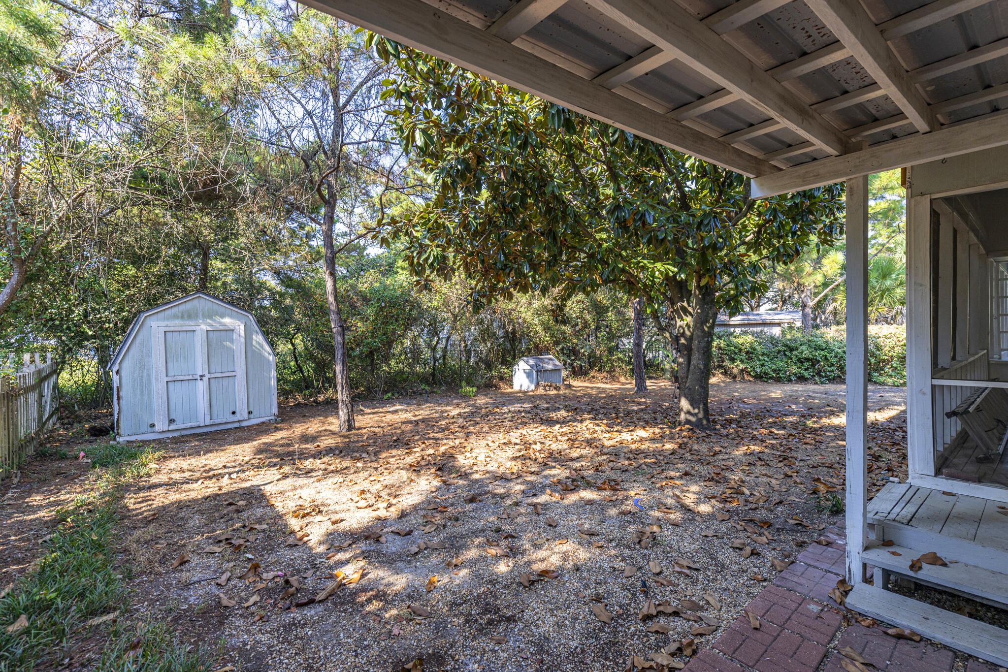 BEACH HIGHLAND 1ST ADD - Residential