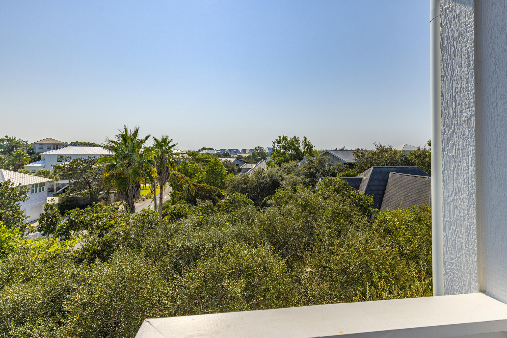 BEACH HIGHLAND 1ST ADD - Residential