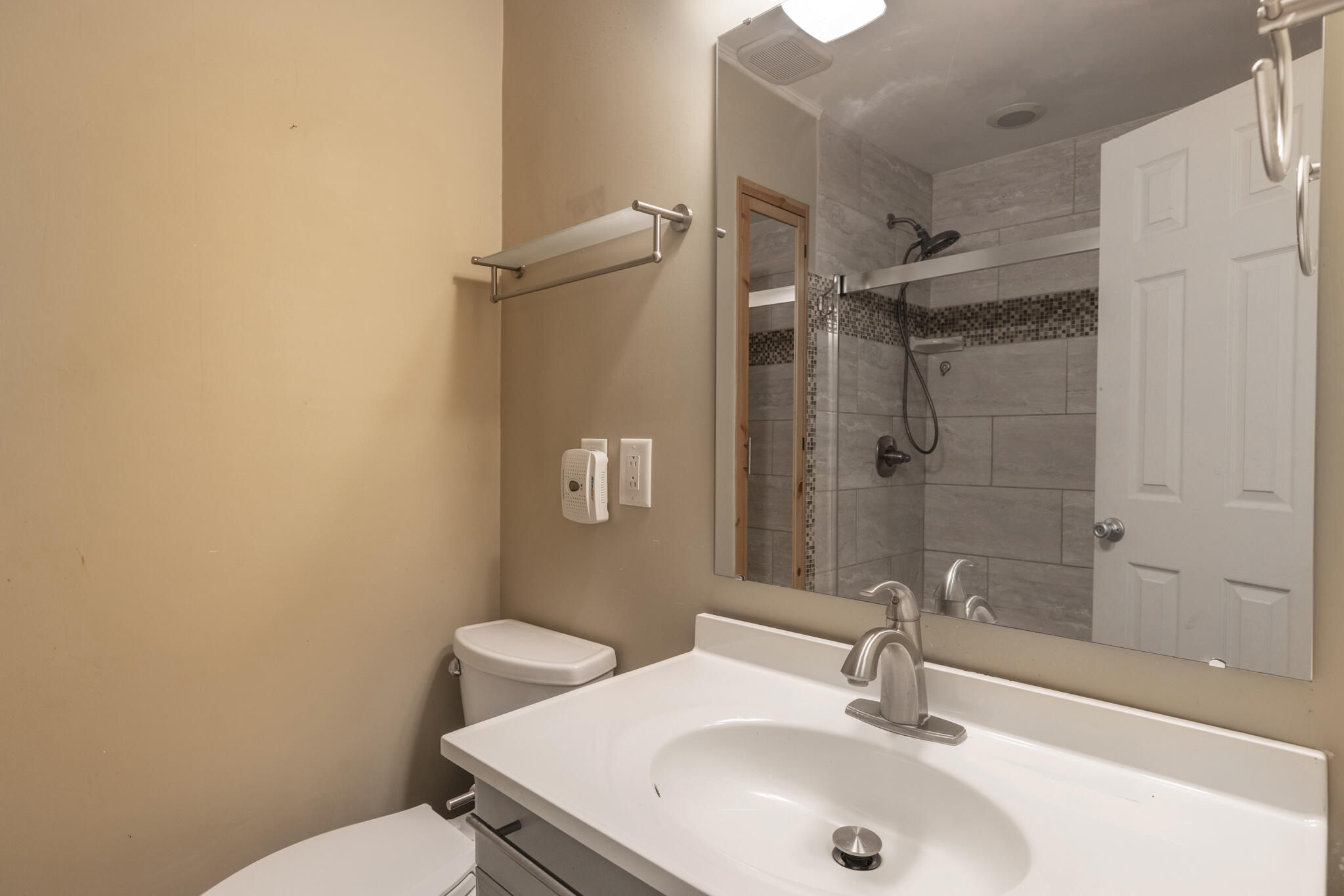 BEACH HIGHLAND 1ST ADD - Residential