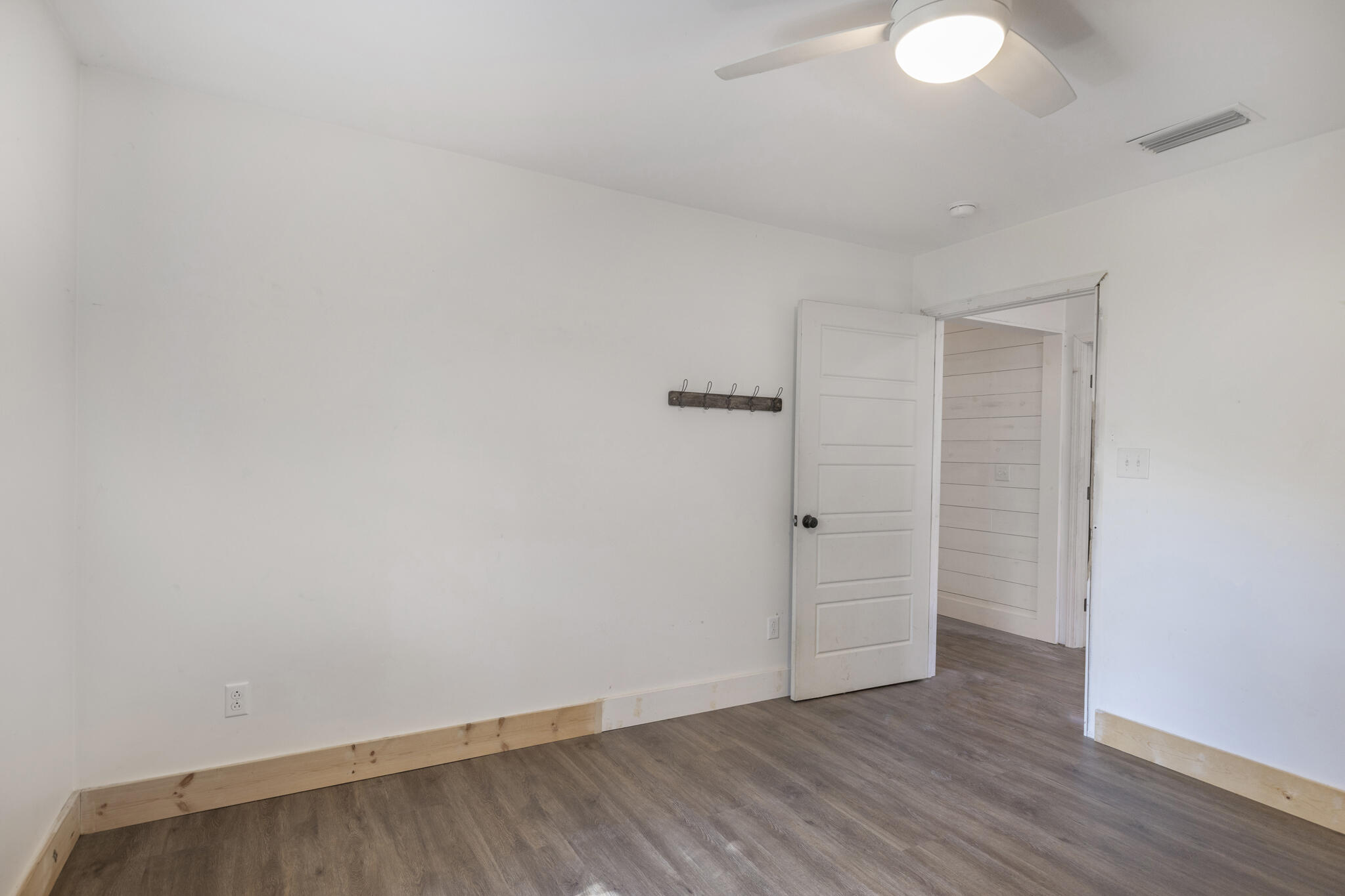 BEACH HIGHLAND 1ST ADD - Residential