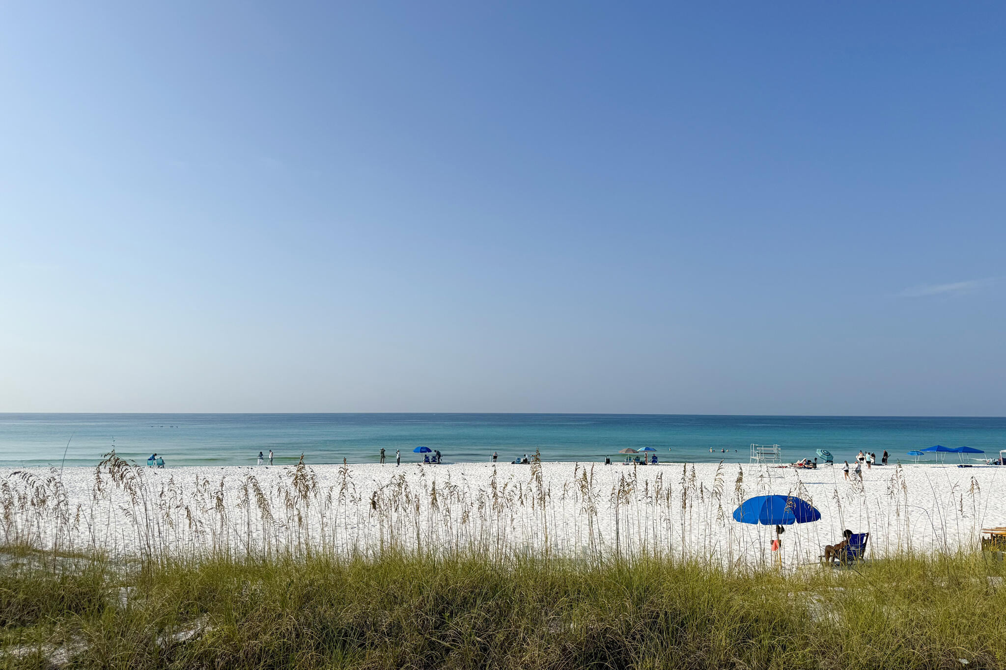 BEACH HIGHLAND 1ST ADD - Residential