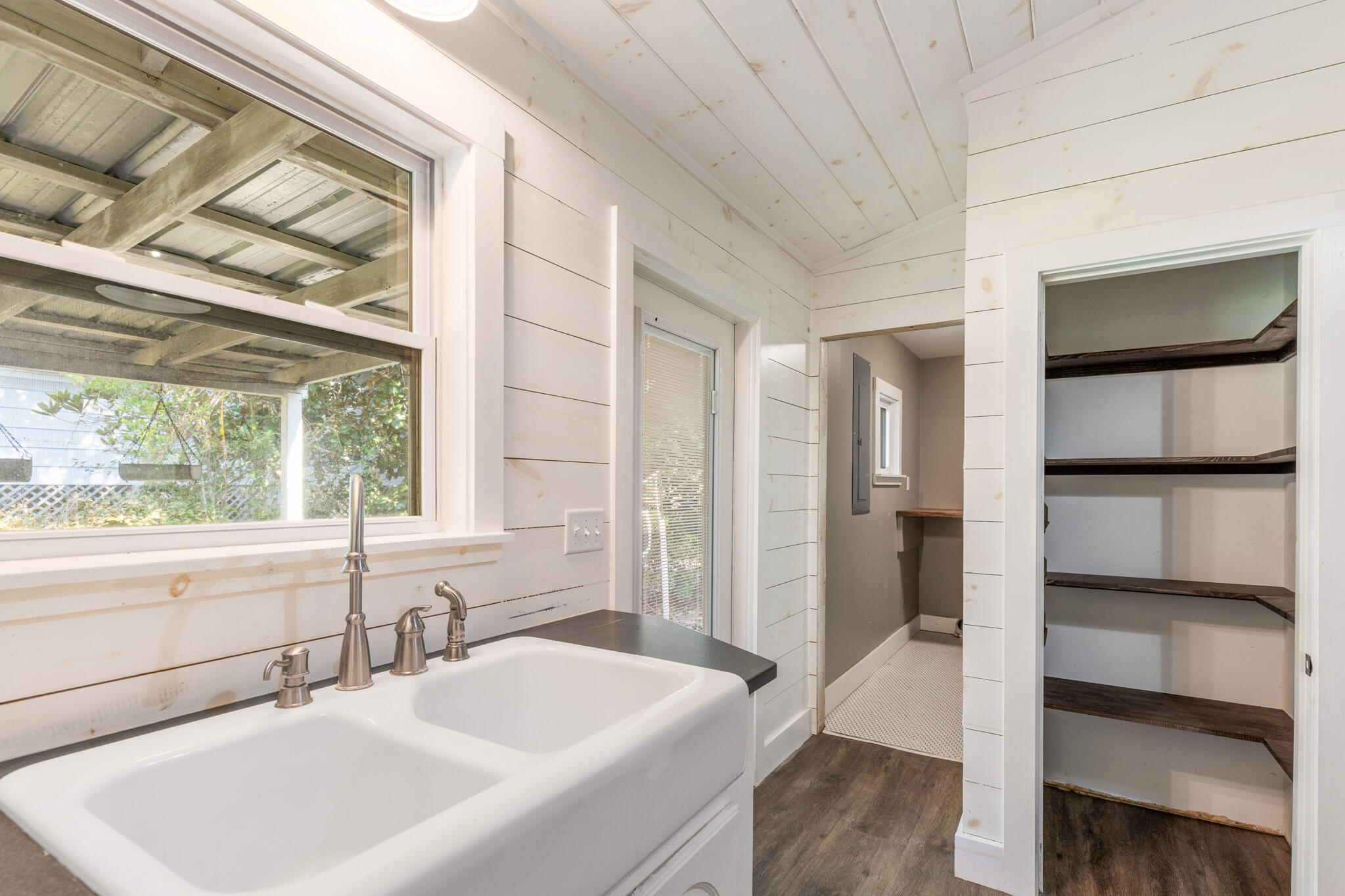 BEACH HIGHLAND 1ST ADD - Residential