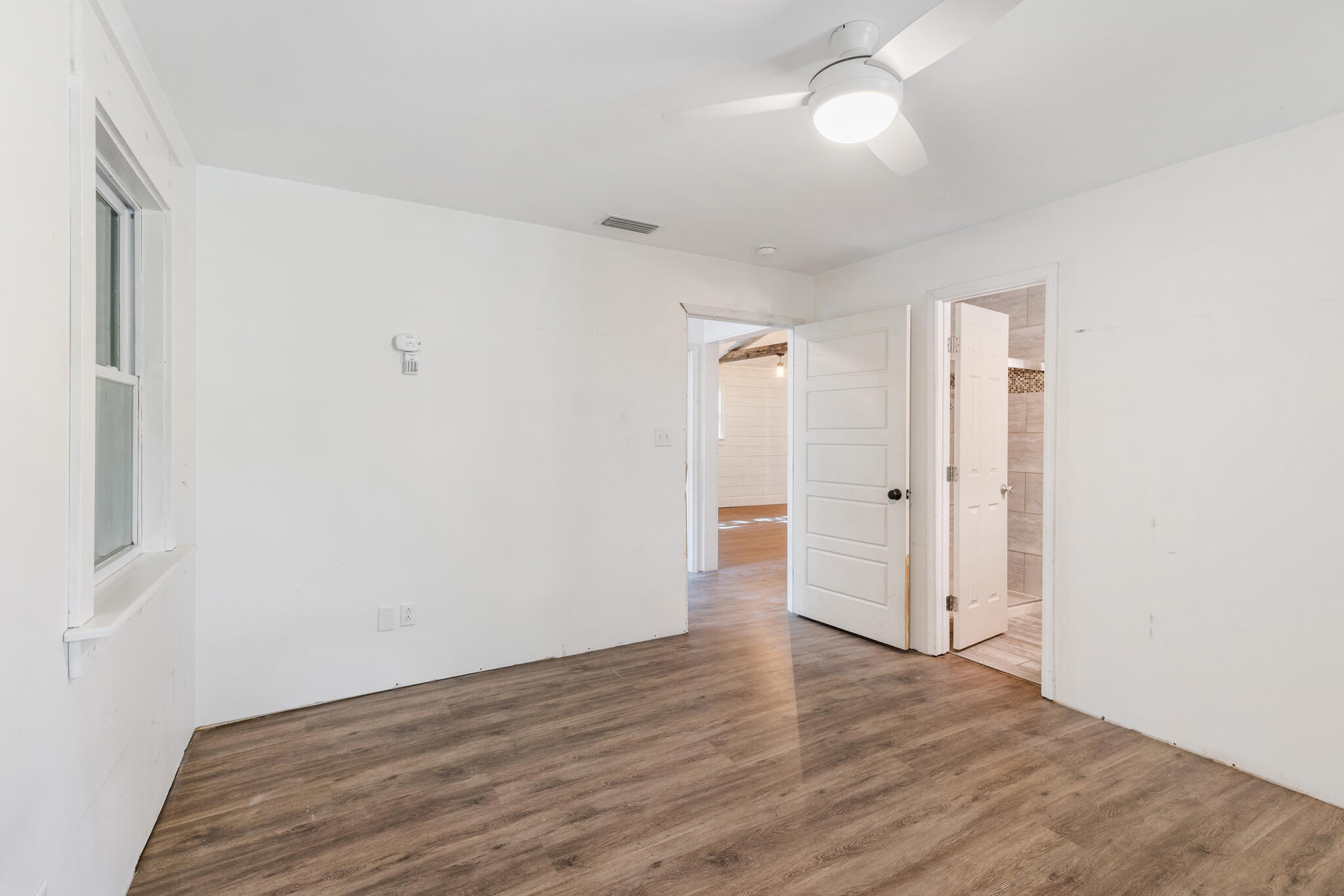 BEACH HIGHLAND 1ST ADD - Residential