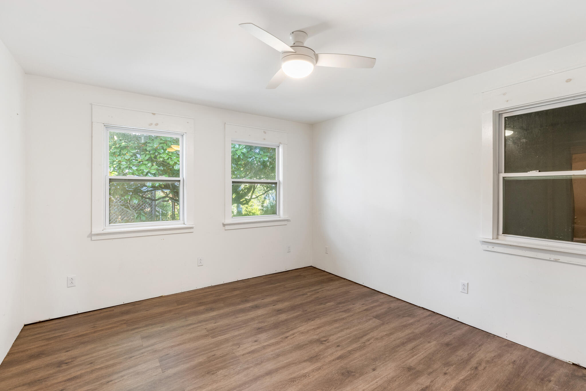 BEACH HIGHLAND 1ST ADD - Residential