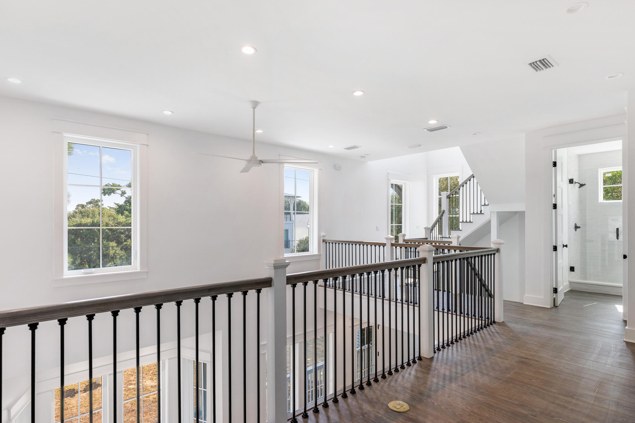 BEACH HIGHLAND 1ST ADD - Residential