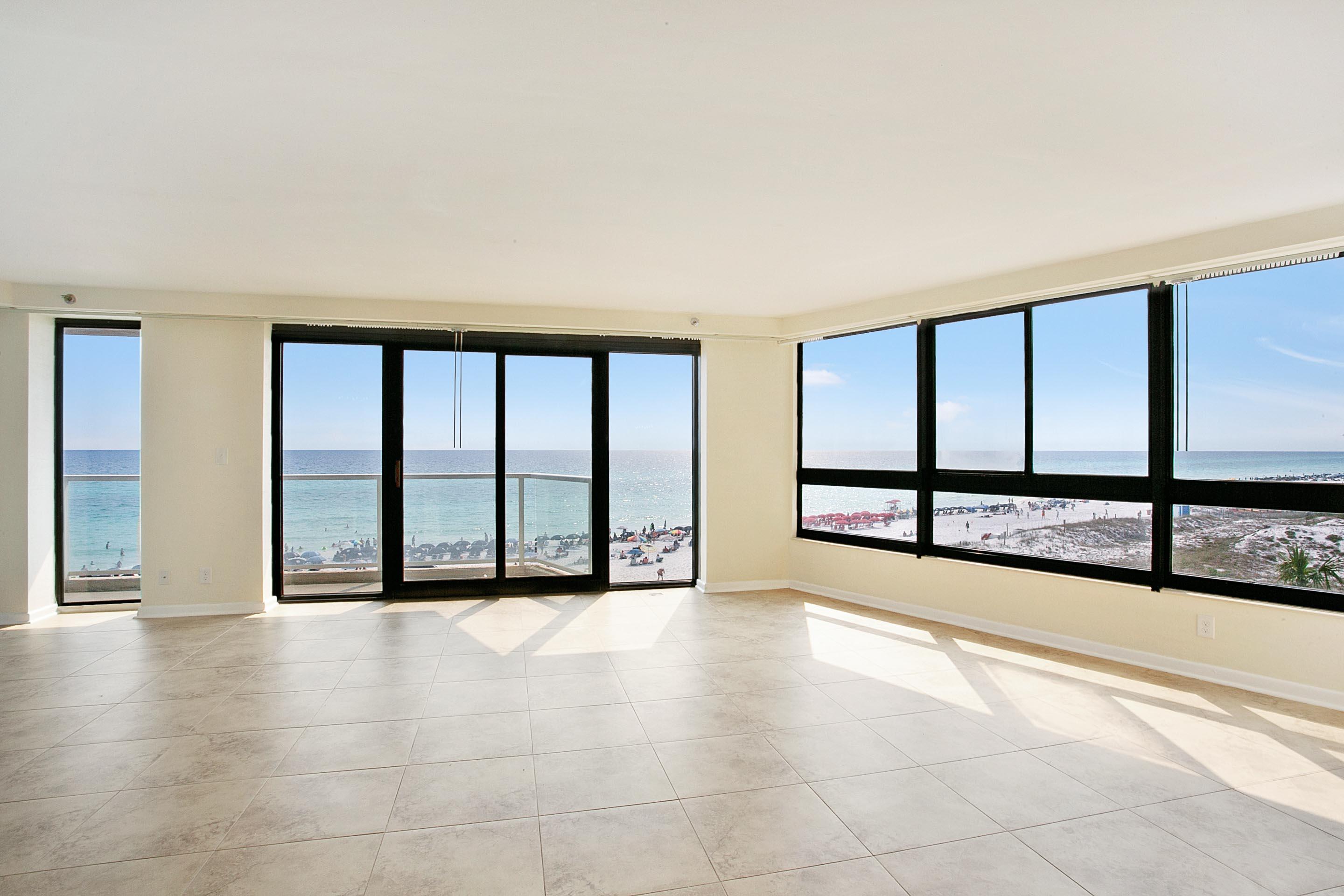 BEACHSIDE TWO - Residential