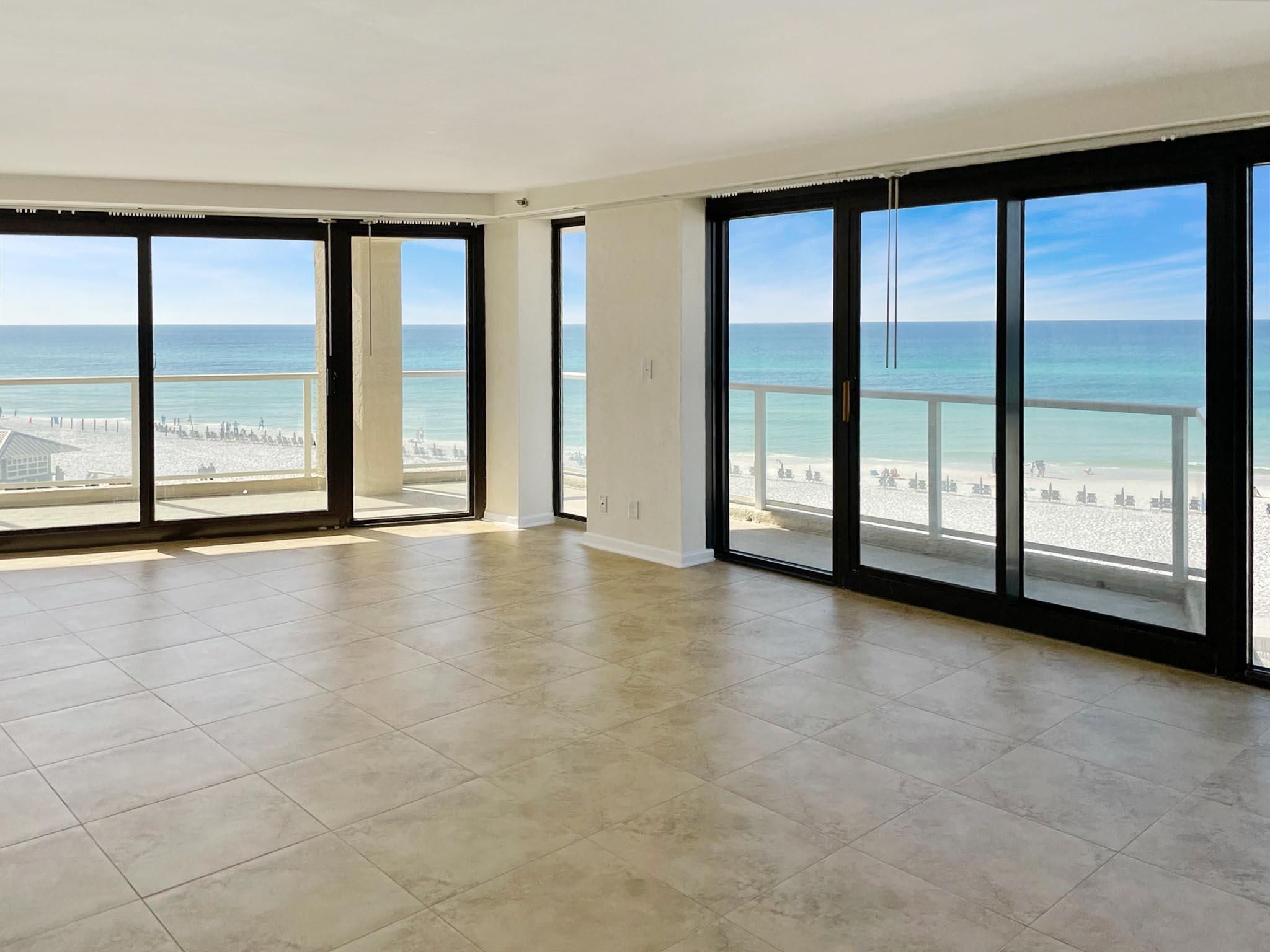 BEACHSIDE TWO - Residential