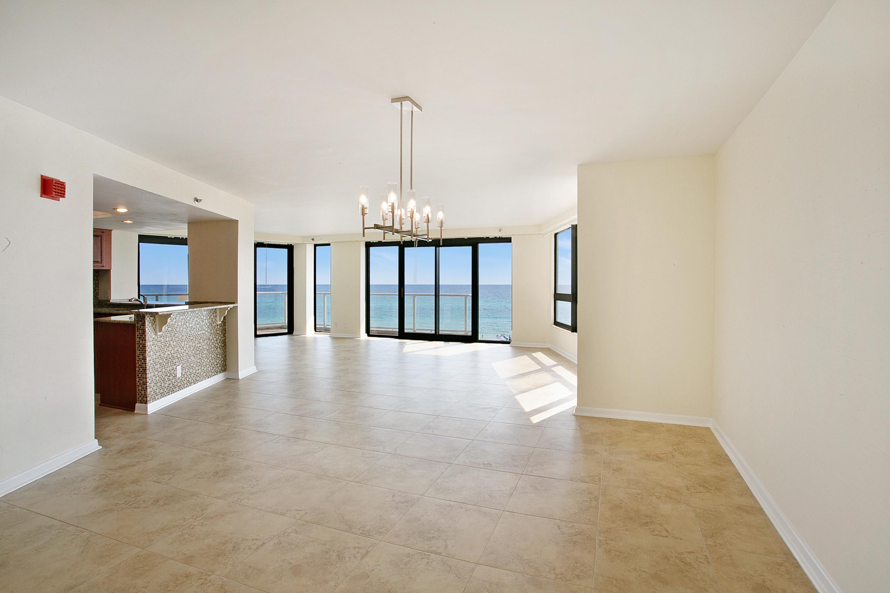 BEACHSIDE TWO - Residential