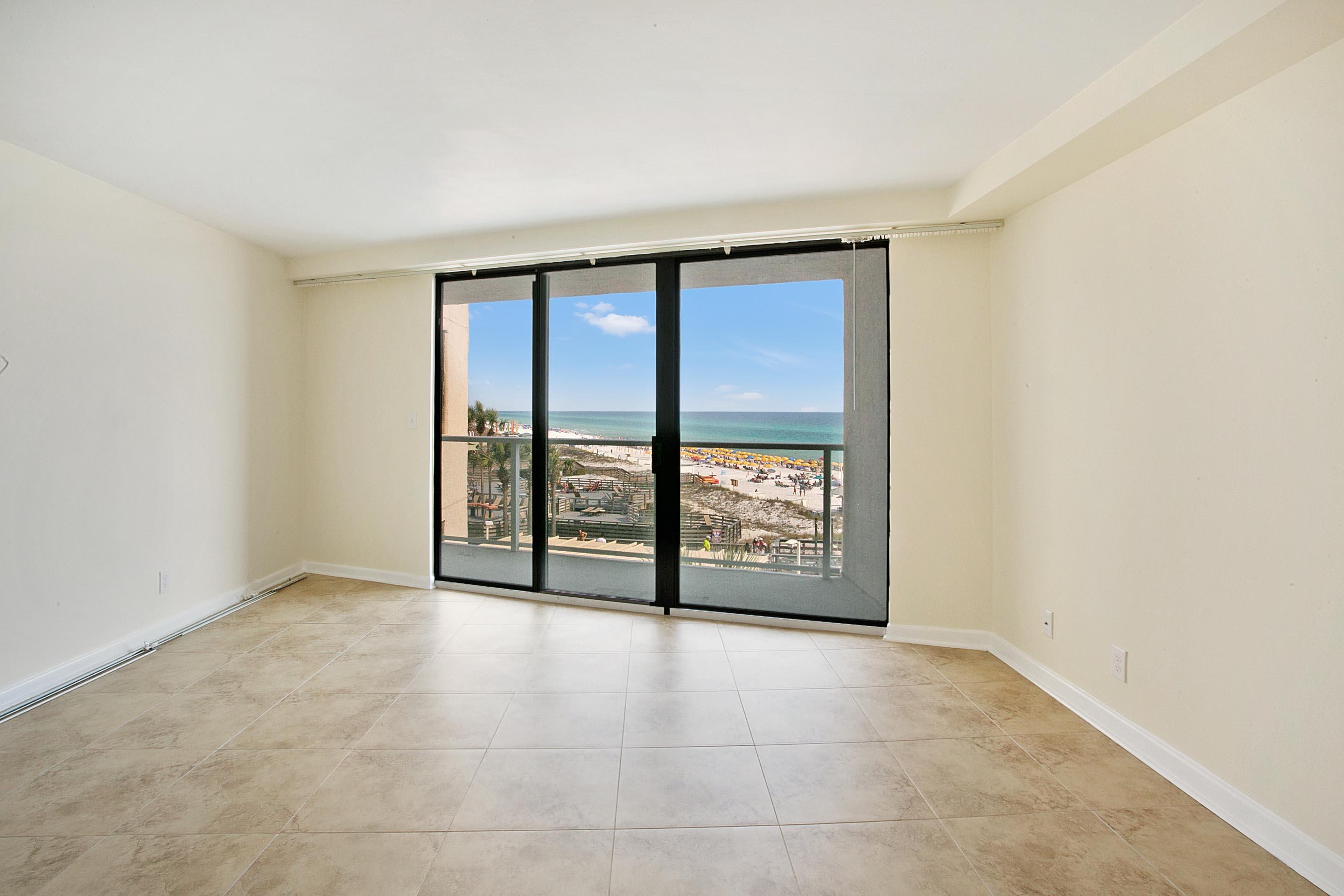 BEACHSIDE TWO - Residential