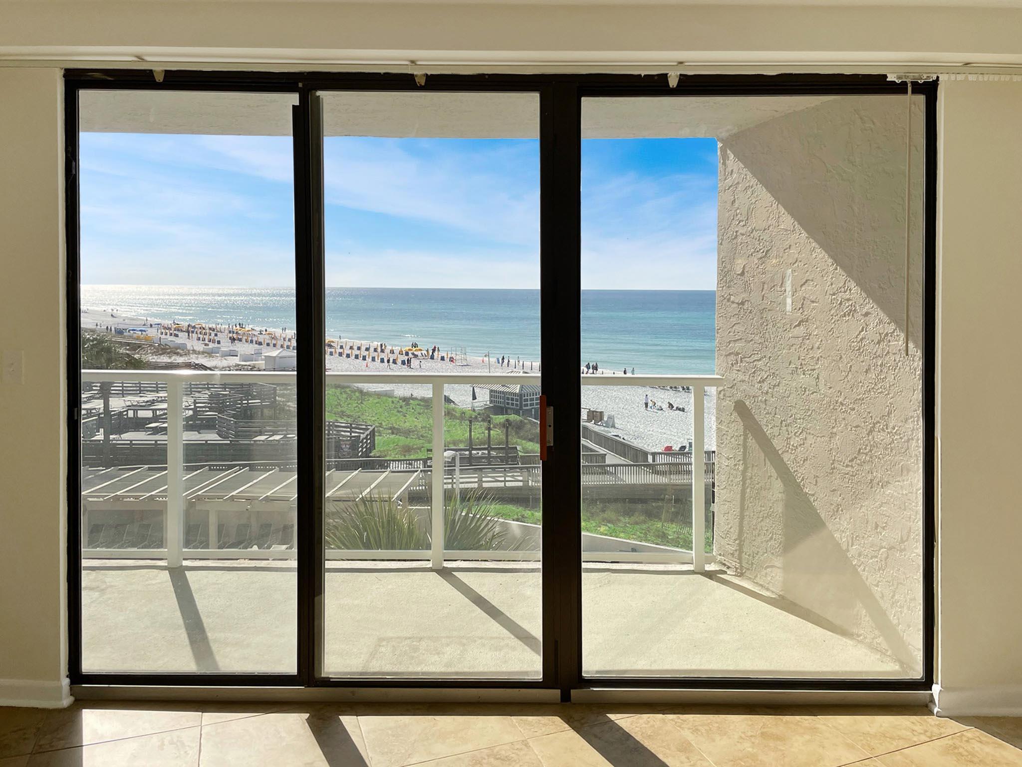 BEACHSIDE TWO - Residential