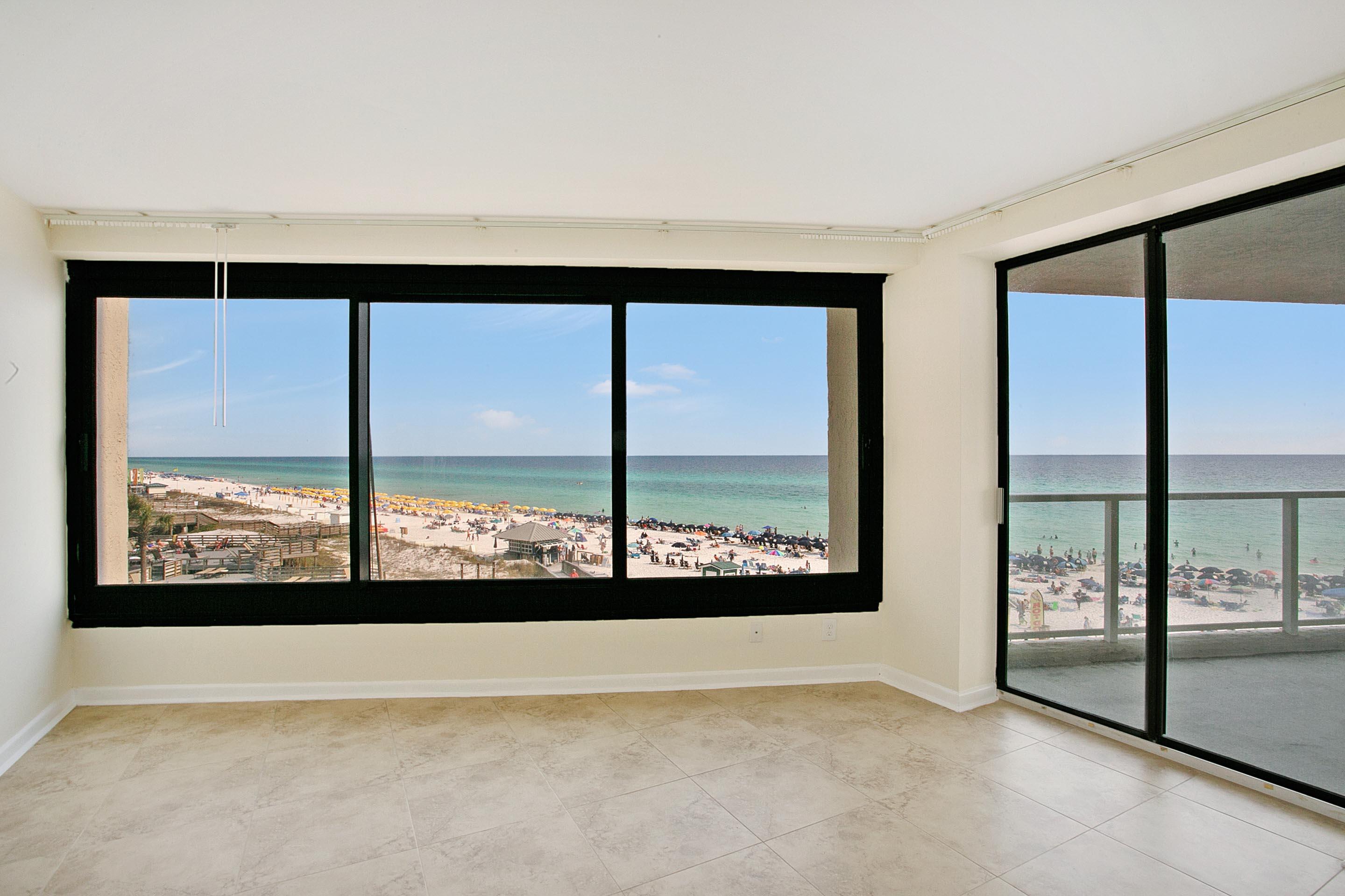 BEACHSIDE TWO - Residential