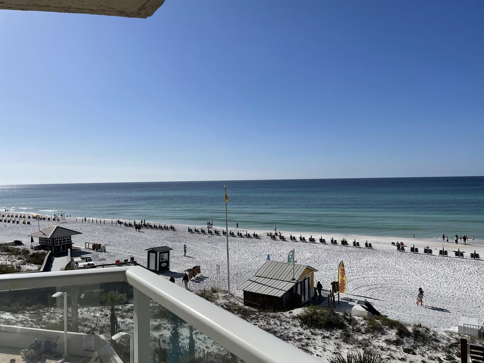 BEACHSIDE TWO - Residential