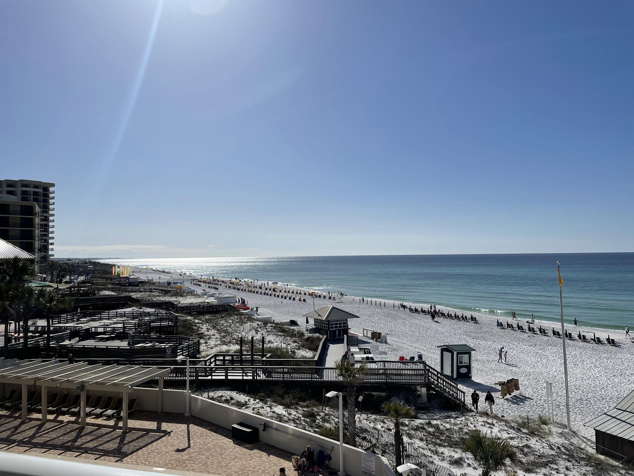 BEACHSIDE TWO - Residential