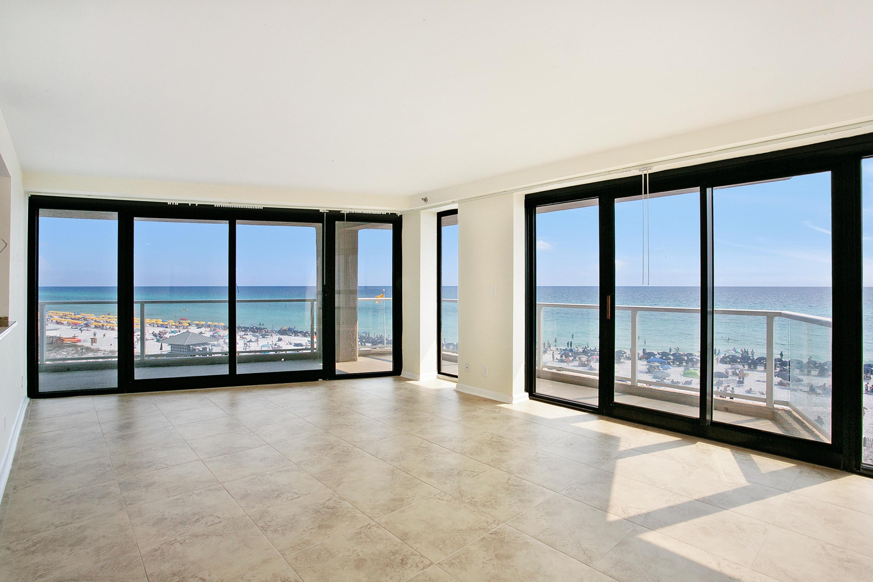 BEACHSIDE TWO - Residential