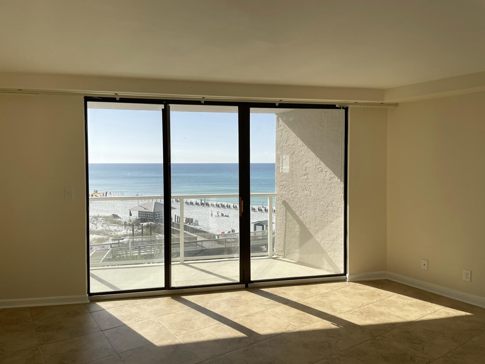 BEACHSIDE TWO - Residential