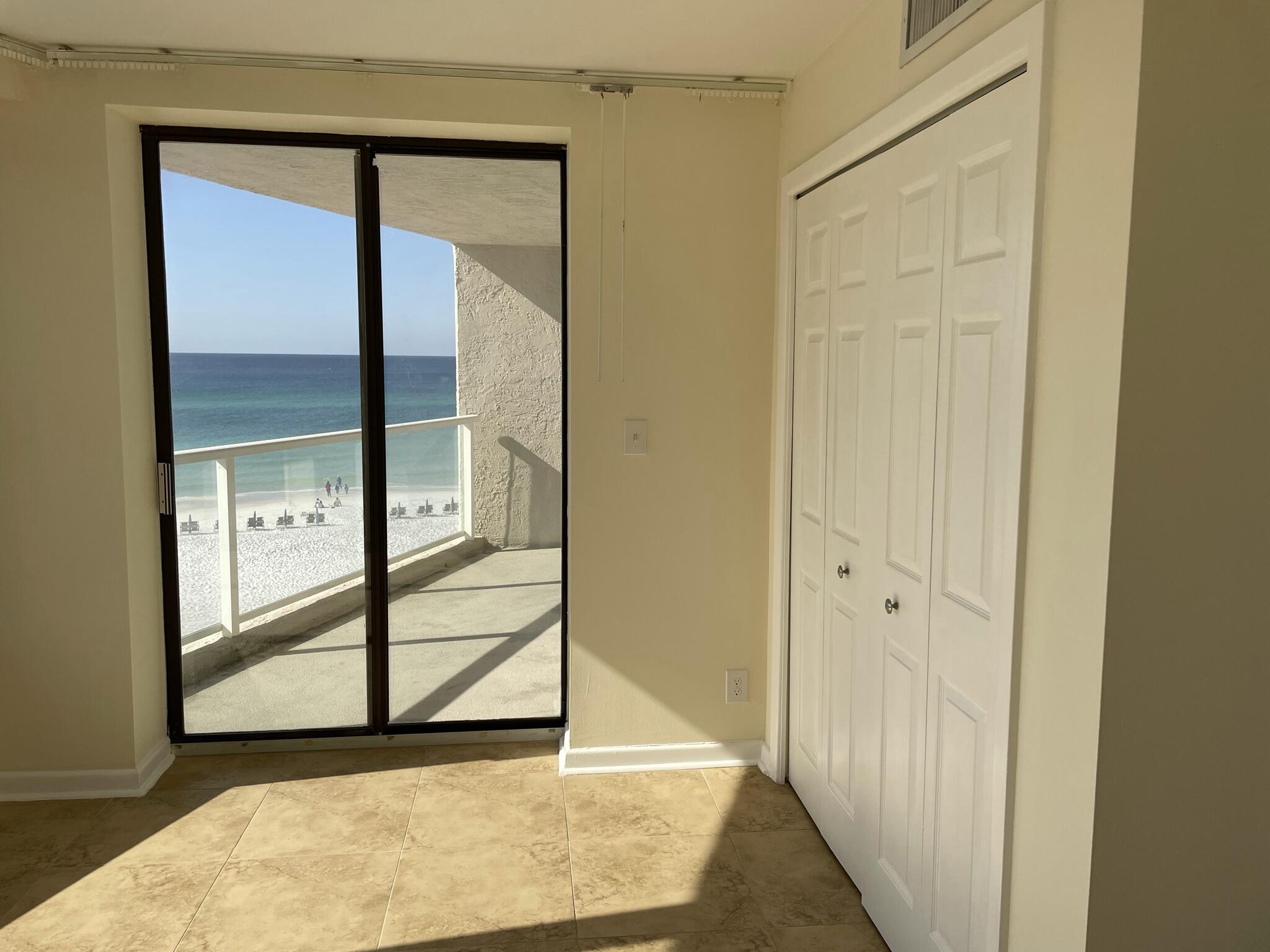 BEACHSIDE TWO - Residential
