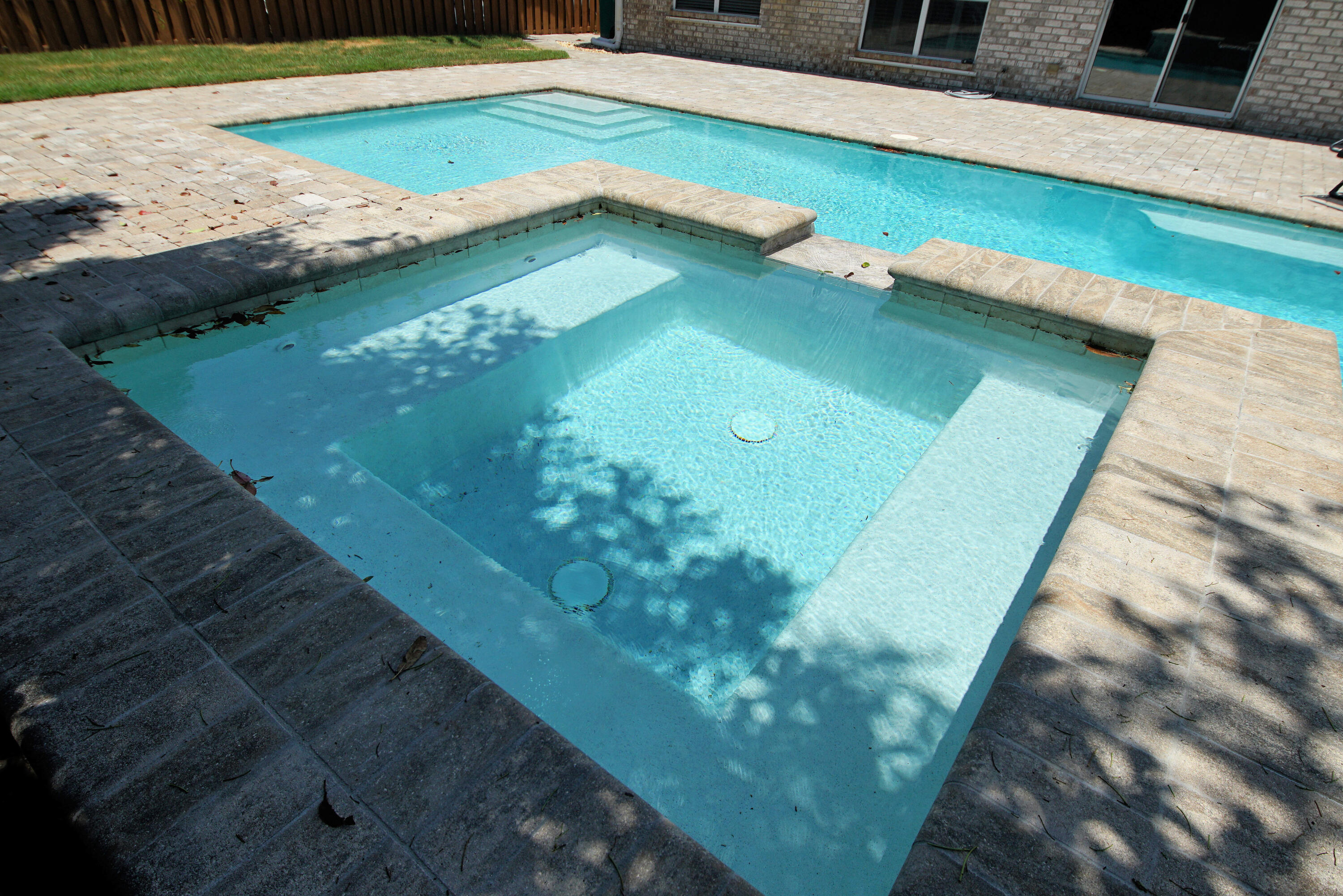 INDIAN LAKE - Residential Lease