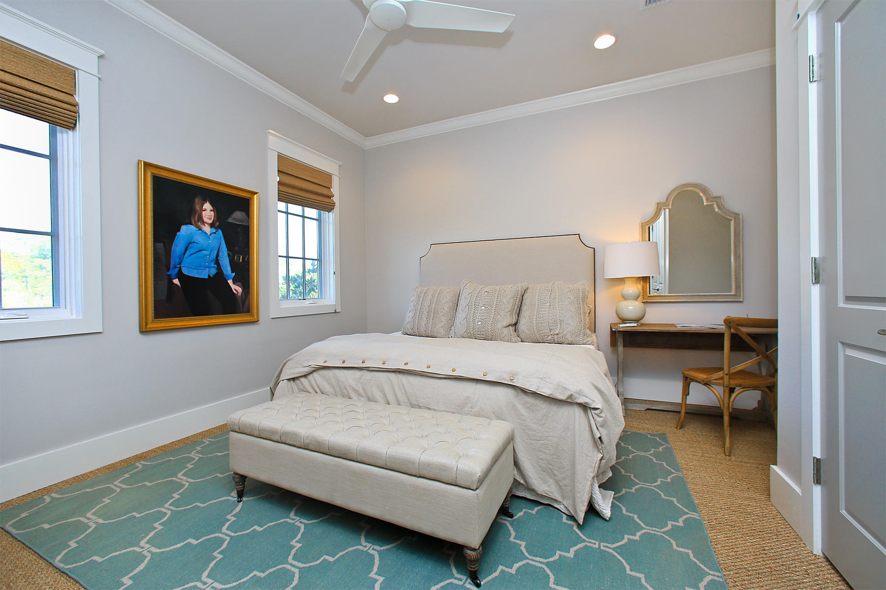 Retreat The - Residential